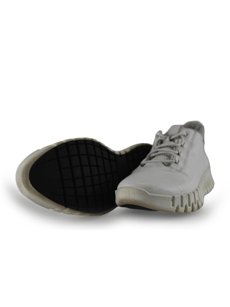 Ecco Sneakers