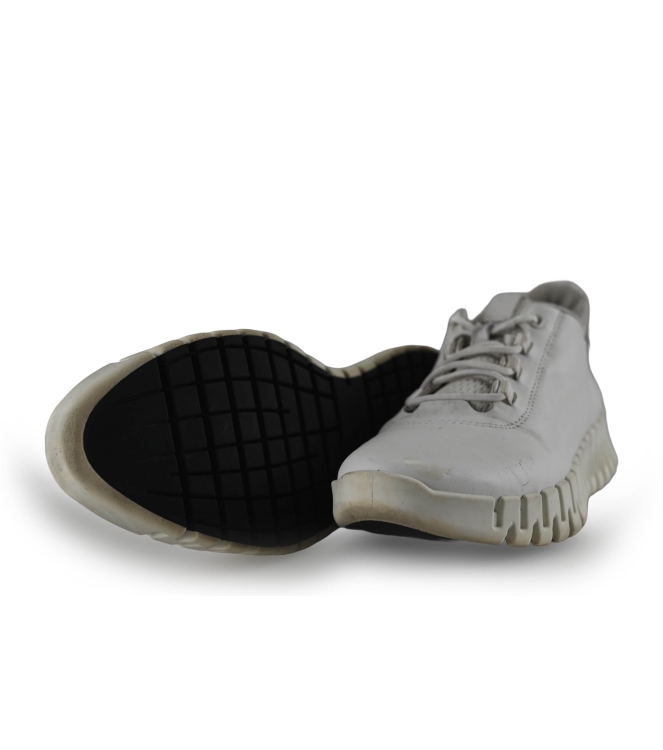 Ecco Sneakers