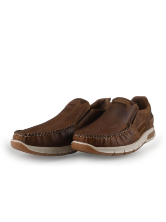 Outfielder Instappers