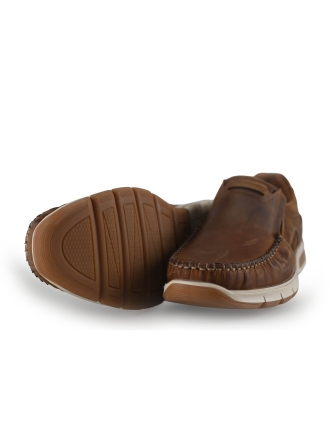 Outfielder Instappers