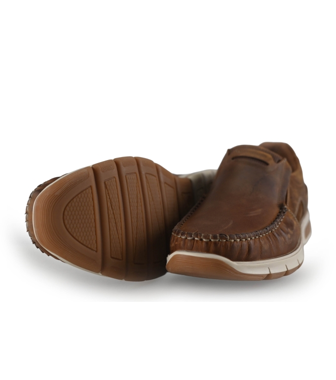 Outfielder Instappers