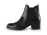Tamaris Chelsea boots