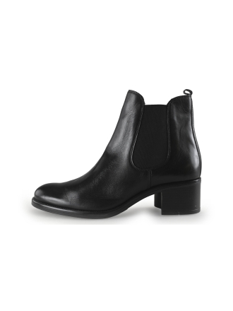 Tamaris Chelsea boots