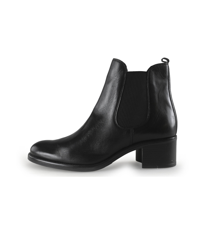 Tamaris Chelsea boots