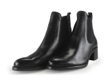 Tamaris Chelsea boots
