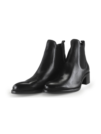 Tamaris Chelsea boots