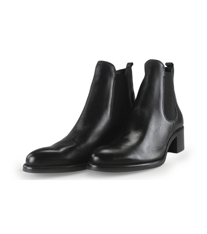 Tamaris Chelsea boots