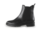 Tamaris Chelsea boots