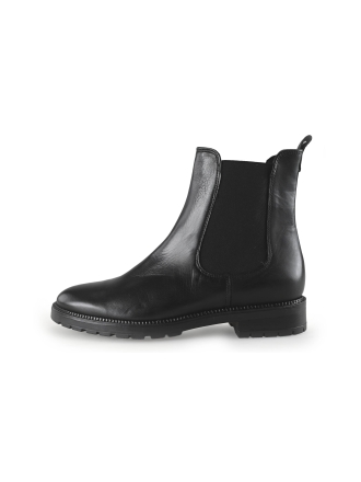Tamaris Chelsea boots
