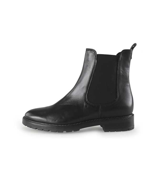 Tamaris Chelsea boots