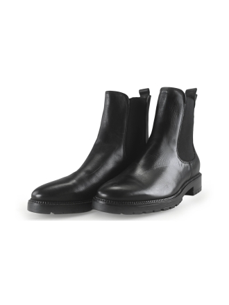 Tamaris Chelsea boots