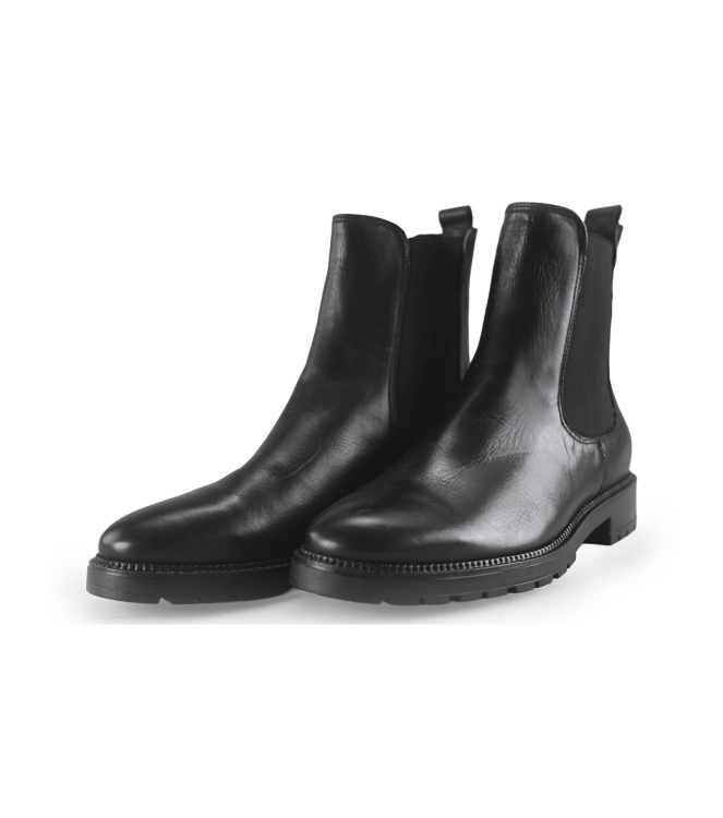 Tamaris Chelsea boots
