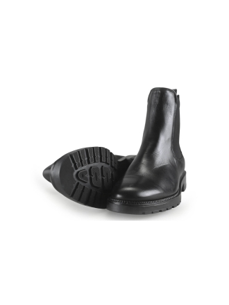 Tamaris Chelsea boots