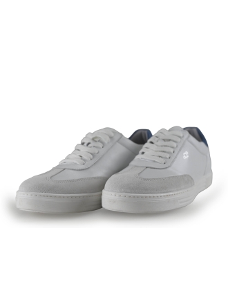 AQA Sneakers Wit 268180