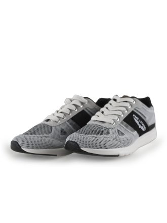 PME Legend Sneakers