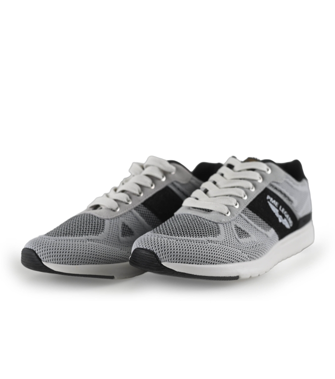 PME Legend Sneakers