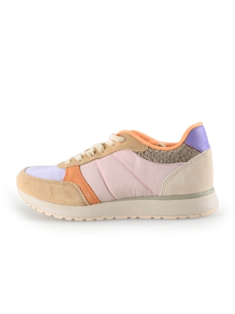 Woden Sneakers Overig 268187