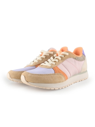 Woden Sneakers Overig 268187