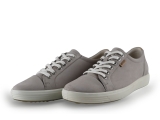 Ecco Sneakers