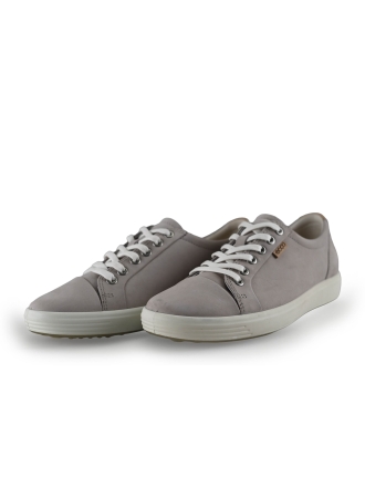 Ecco Sneakers Grijs 268191