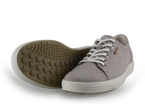Ecco Sneakers