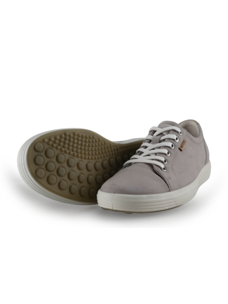 Ecco Sneakers