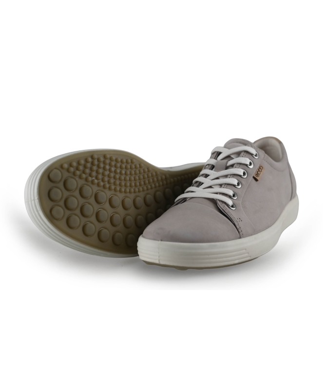 Ecco Sneakers