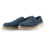 Sub55 Loafers