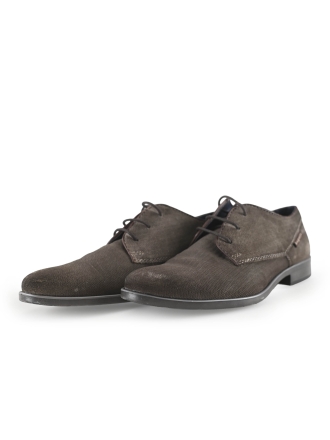 Bugatti Veterschoenen