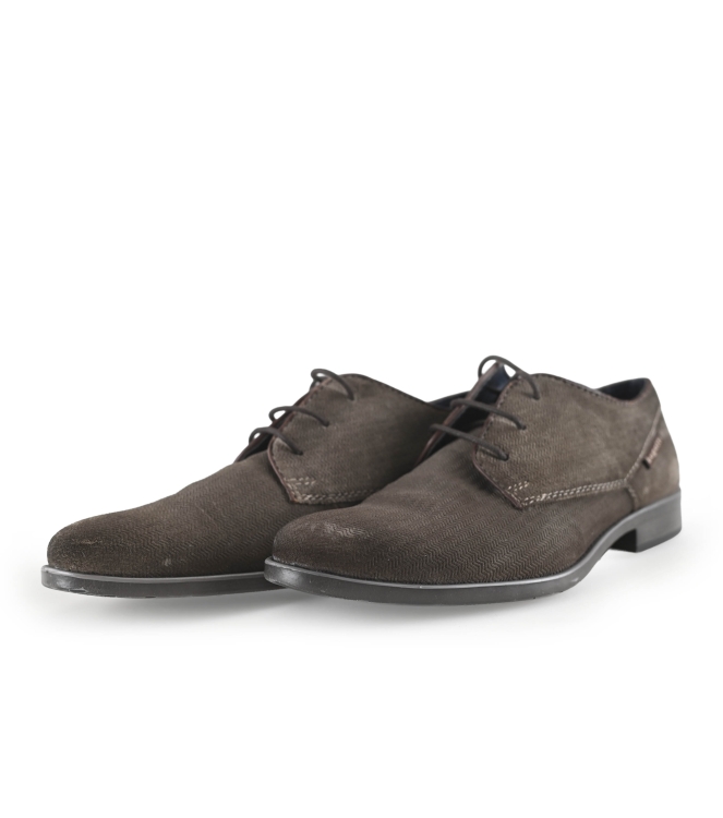 Bugatti Veterschoenen