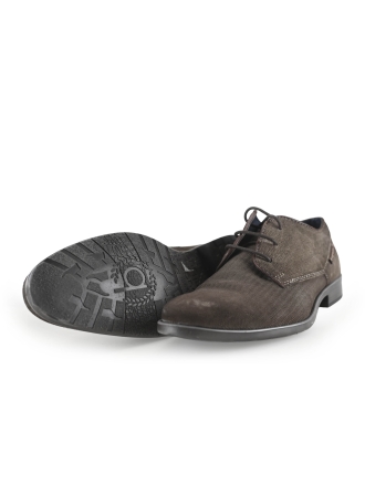 Bugatti Veterschoenen