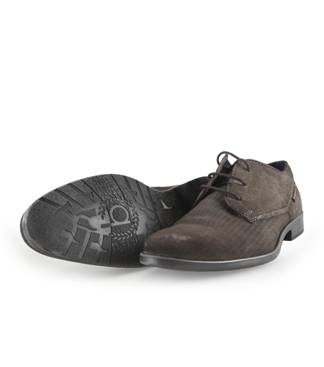 Bugatti Veterschoenen