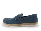 Sub55 Loafers