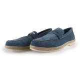 Sub55 Loafers