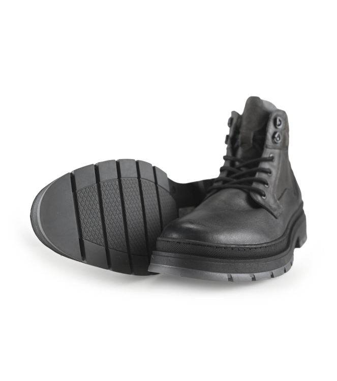 Outfielder Veterboots