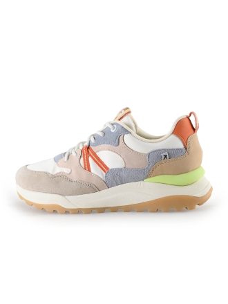 Rieker Sneakers Overig 268201