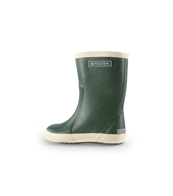 Bergstein Regenlaarzen