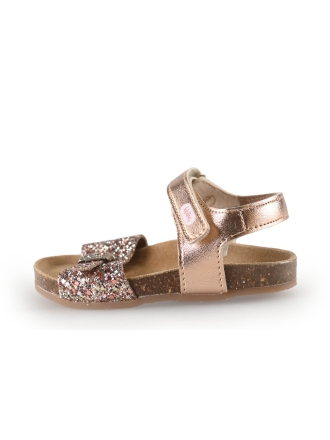 Kipling Sandalen Overig 268203