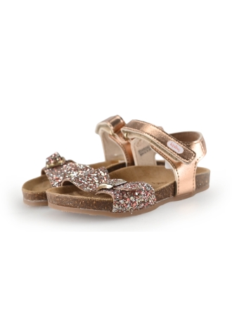 Kipling Sandalen Overig 268203