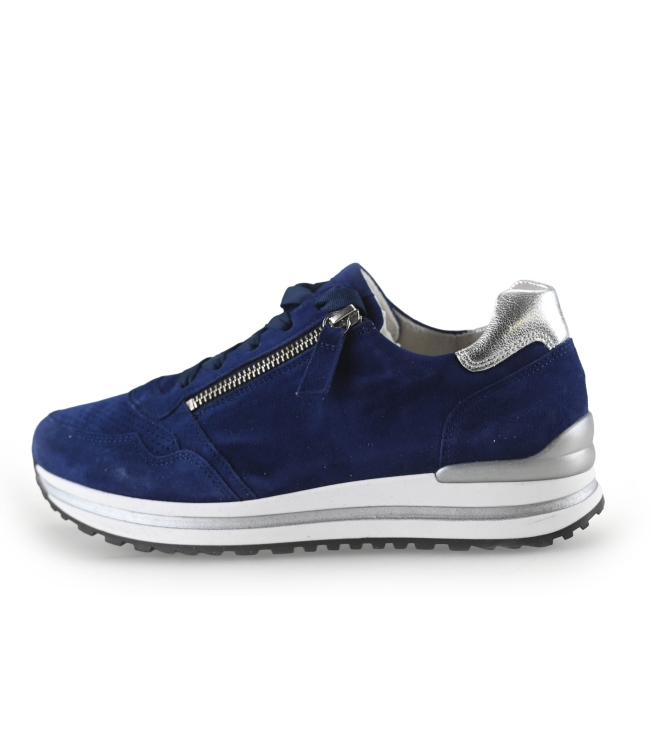 Gabor Sneakers