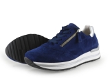 Gabor Sneakers