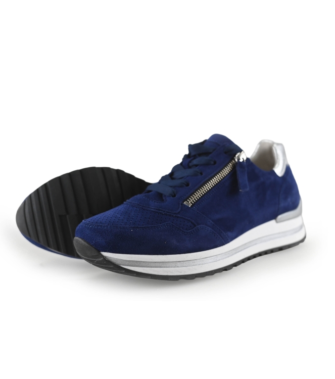 Gabor Sneakers