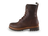 Panama Jack Veterboots