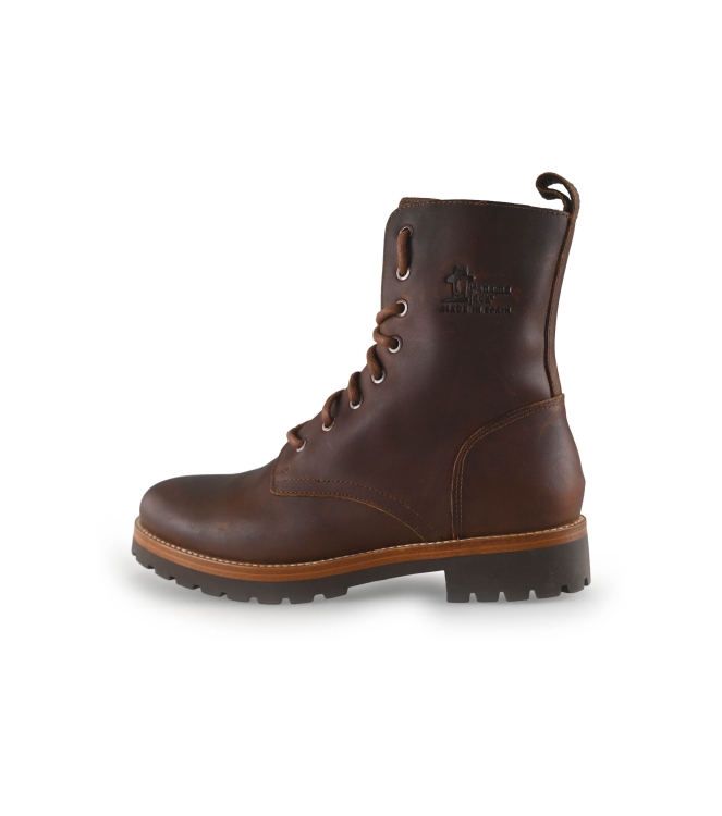 Panama Jack Veterboots