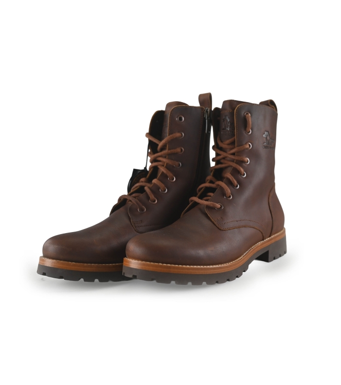 Panama Jack Veterboots