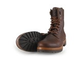 Panama Jack Veterboots
