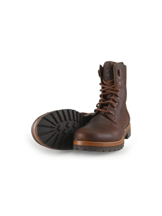 Panama Jack Veterboots