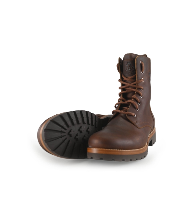 Panama Jack Veterboots