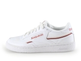 Reebok Sneakers