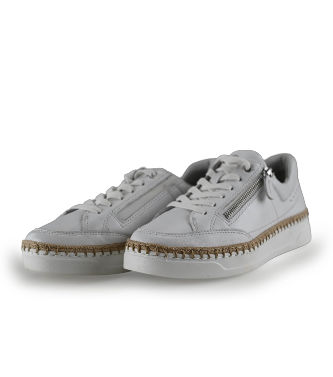 Tamaris Sneakers